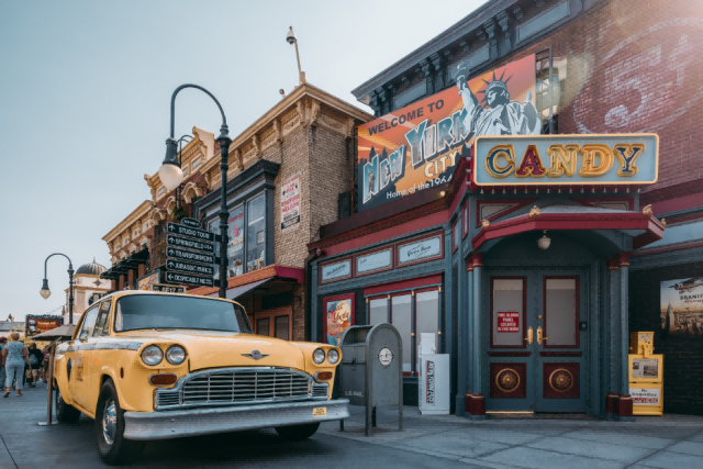 微信图片_2026-02-27_155630_594