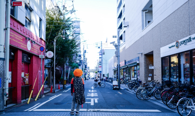 微信图片_2026-02-27_155634_445