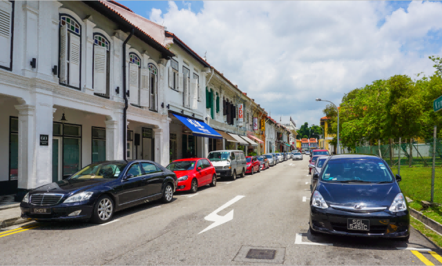 微信图片_2026-02-27_155641_006