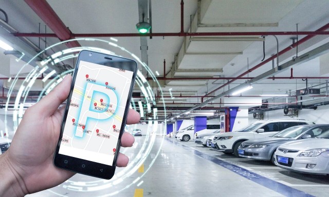 微信图片_2026-02-27_155644_236