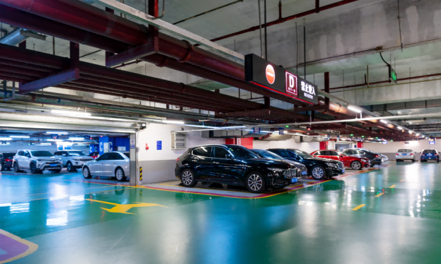 微信图片_2026-02-27_155647_182