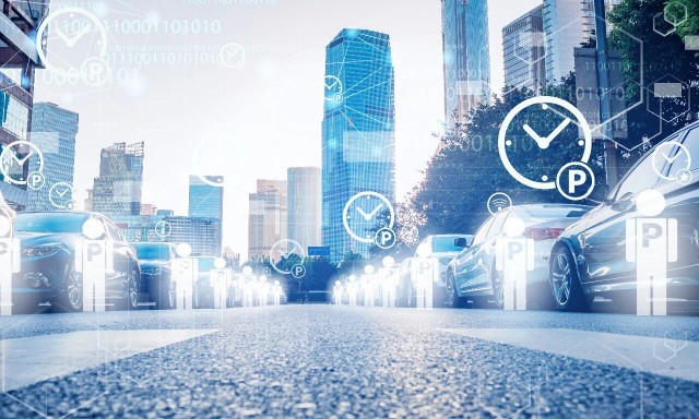 微信图片_2026-02-27_155649_909