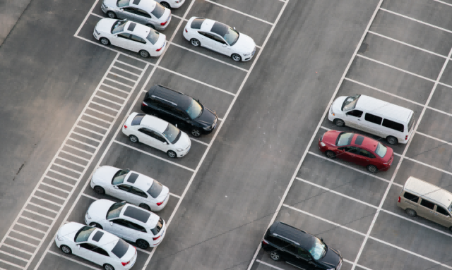 微信图片_2026-02-27_155656_418