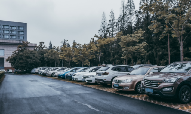 微信图片_2026-02-27_155659_538