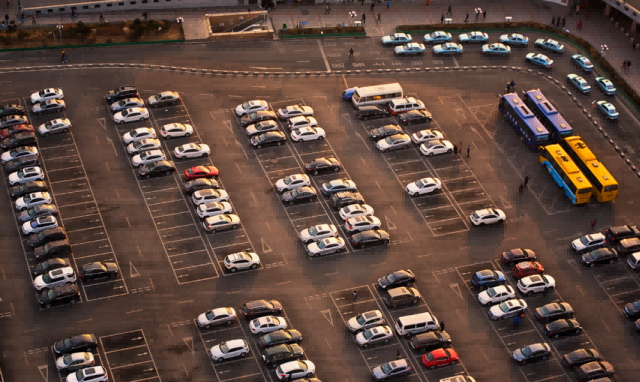 微信图片_2026-02-27_155702_625