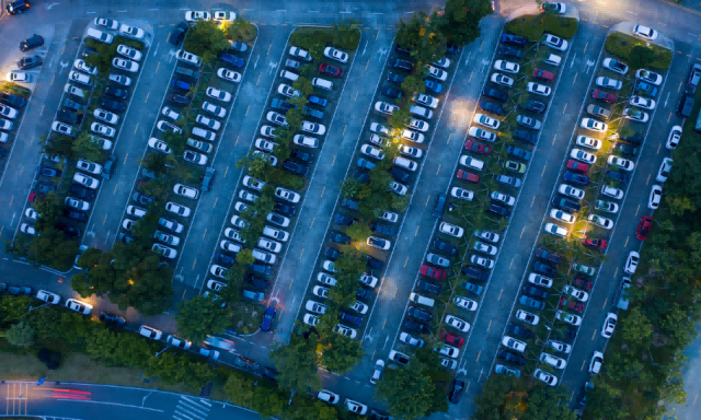 微信图片_2026-02-27_155705_318