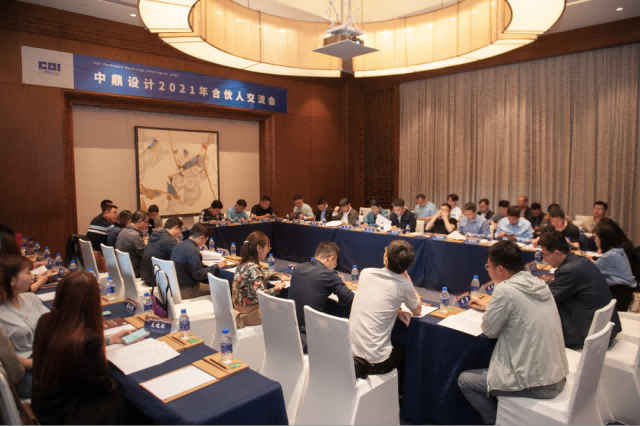 微信图片_2026-01-27_102825_401