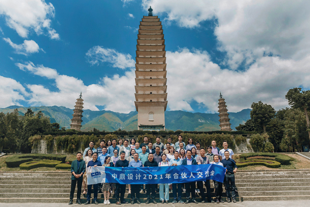 微信图片_2026-01-27_103336_606