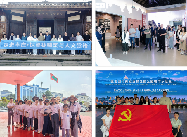 微信图片_2026-03-03_092824_821