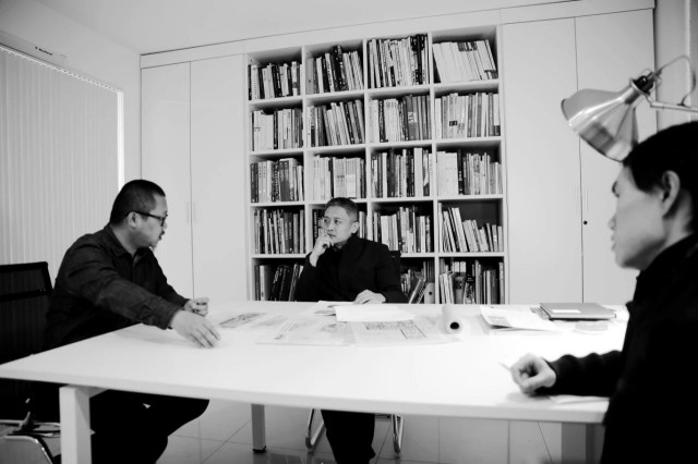 微信图片_2026-02-25_143338_024