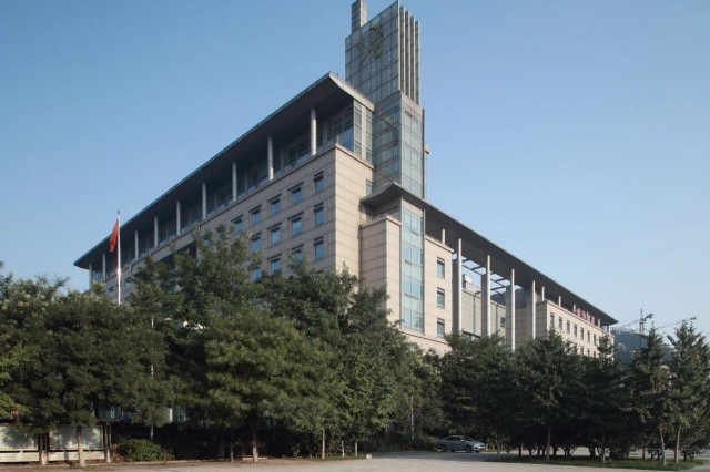 微信图片_2026-02-25_143359_842