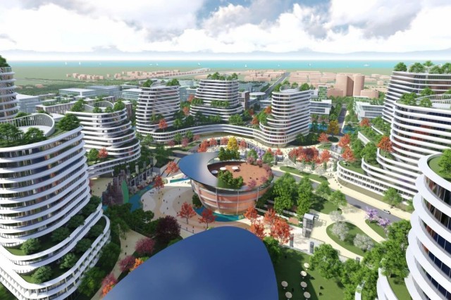 微信图片_2026-02-25_143412_144