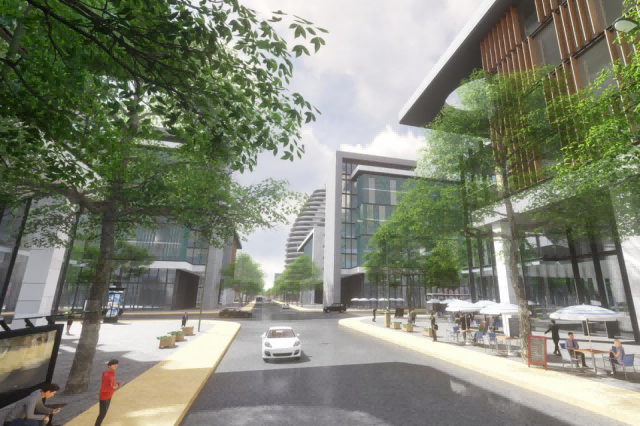 微信图片_2026-02-25_143414_910