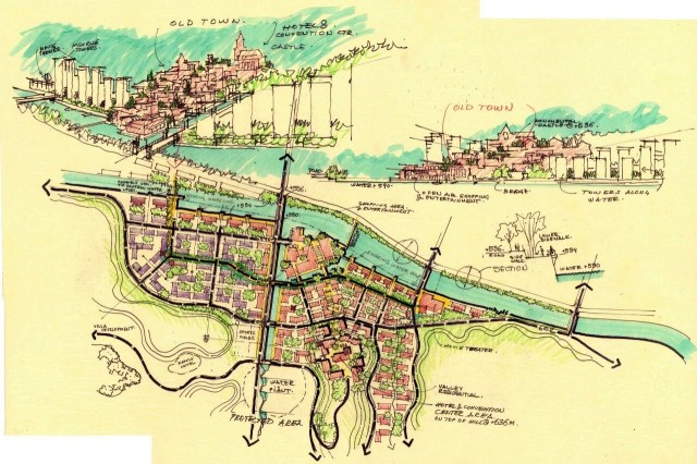 微信图片_2026-02-25_143422_947