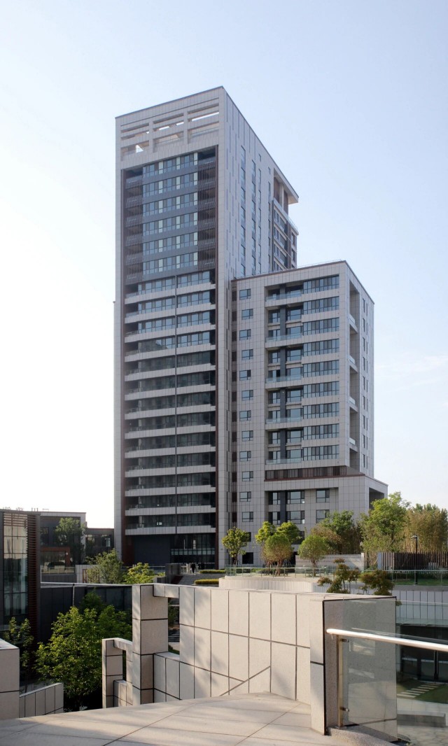 微信图片_2026-02-25_143426_725