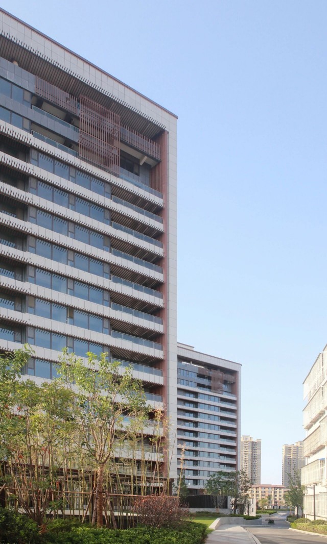 微信图片_2026-02-25_143434_080