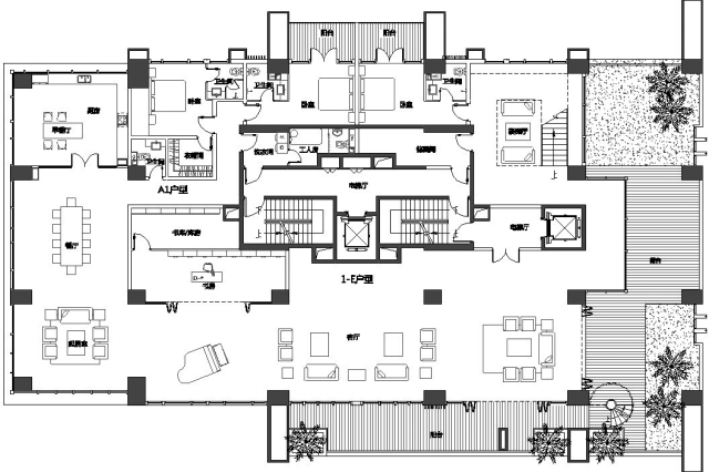 微信图片_2026-02-25_143436_935