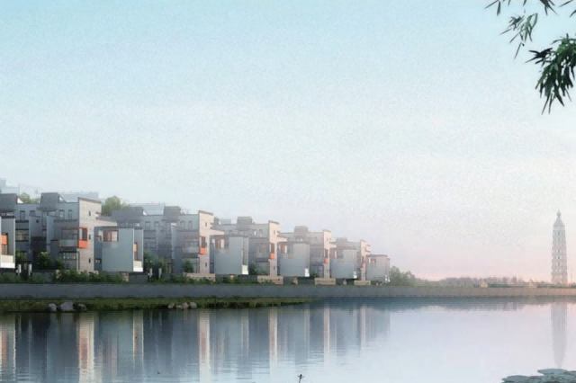 微信图片_2026-02-25_143439_601