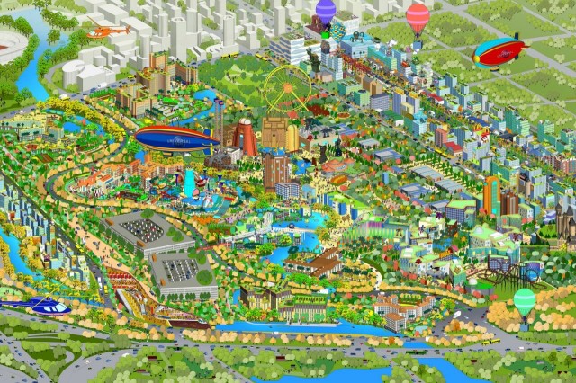 微信图片_2026-02-25_143445_143